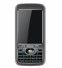 Cheap Mobile Phones Manufacturer Supplier Wholesale Exporter Importer Buyer Trader Retailer in New Delhi Delhi India